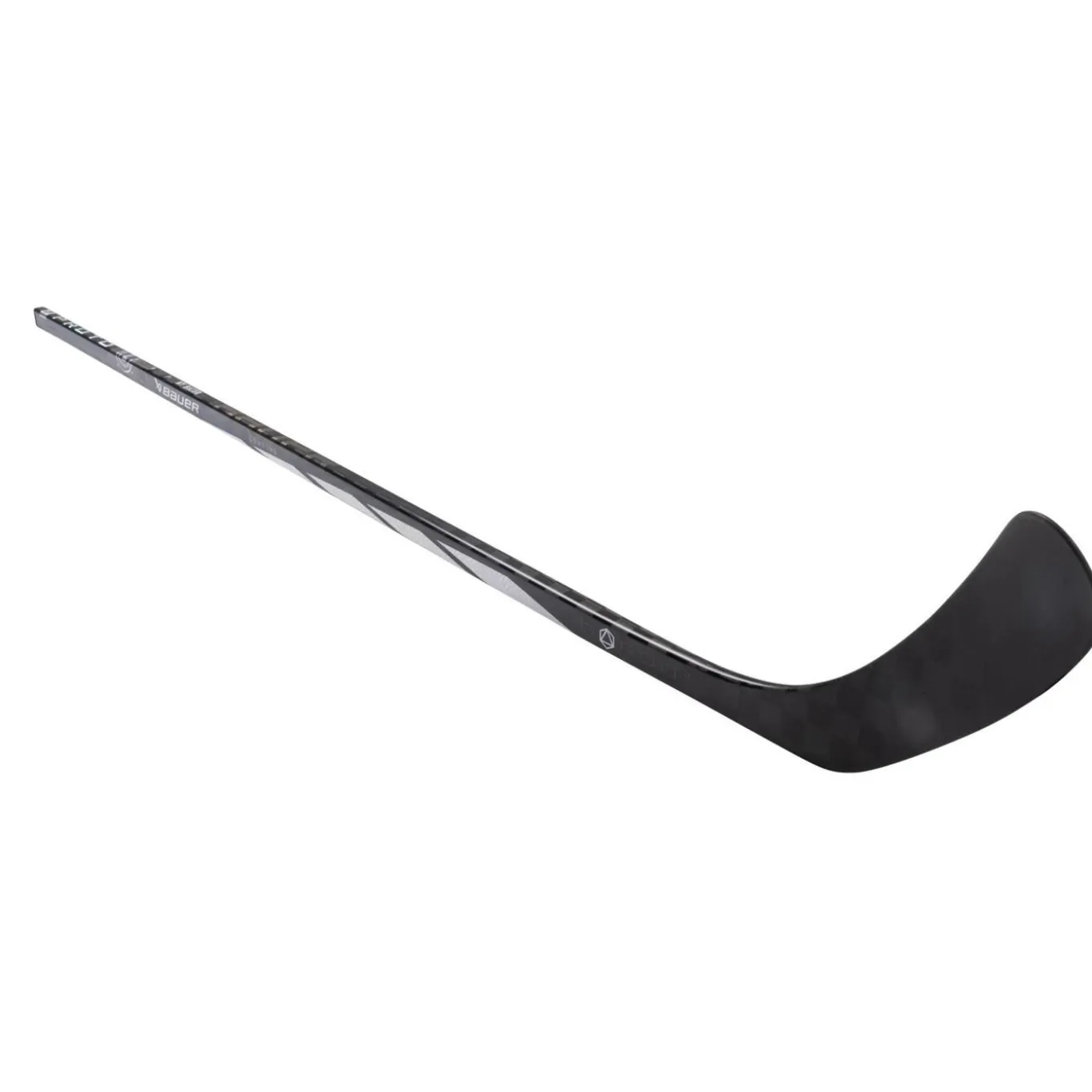 Bauer Hockeyklubba PROTO R Jr