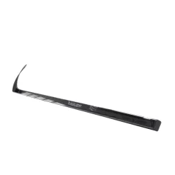 Bauer Hockeyklubba PROTO R Sr