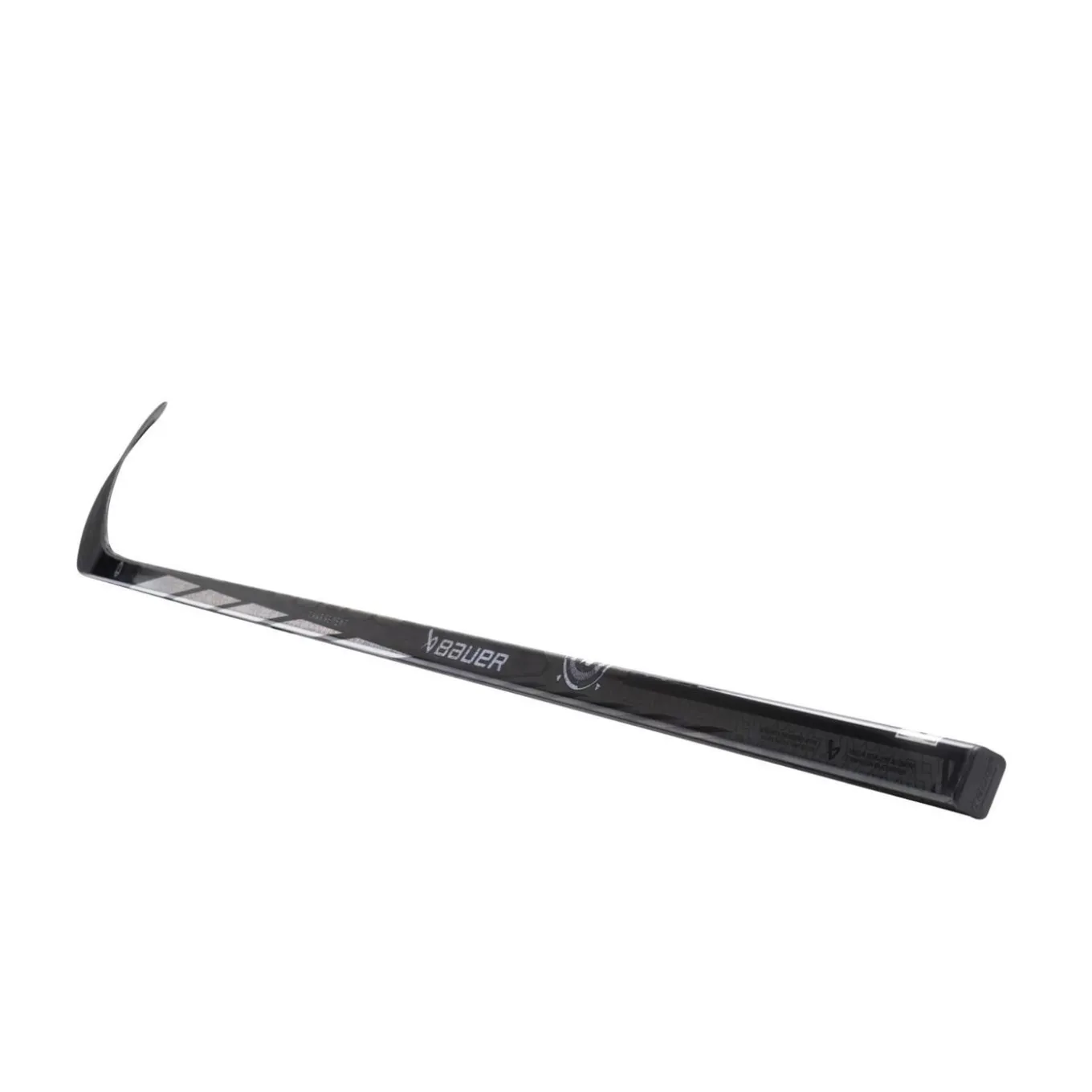 Bauer Hockeyklubba PROTO R Sr