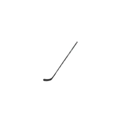 Bauer Hockeyklubba PROTO R Sr
