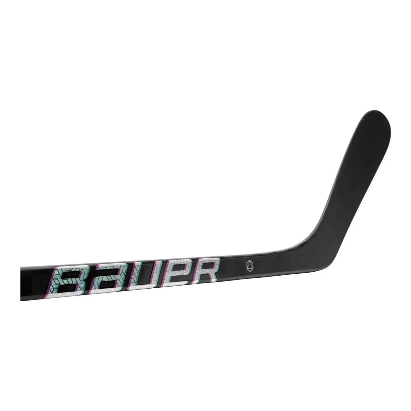 Bauer Hockeyklubba PROTO 2 Sr