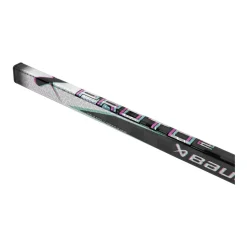 Bauer Hockeyklubba PROTO 2 Sr