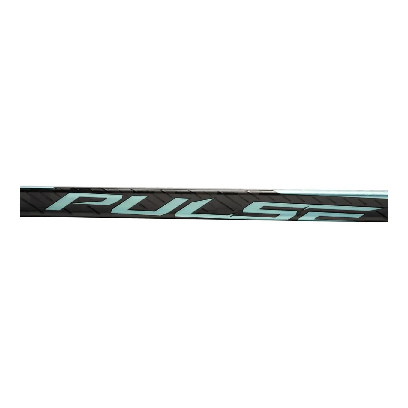 Bauer Hockeyklubba Pulse Int