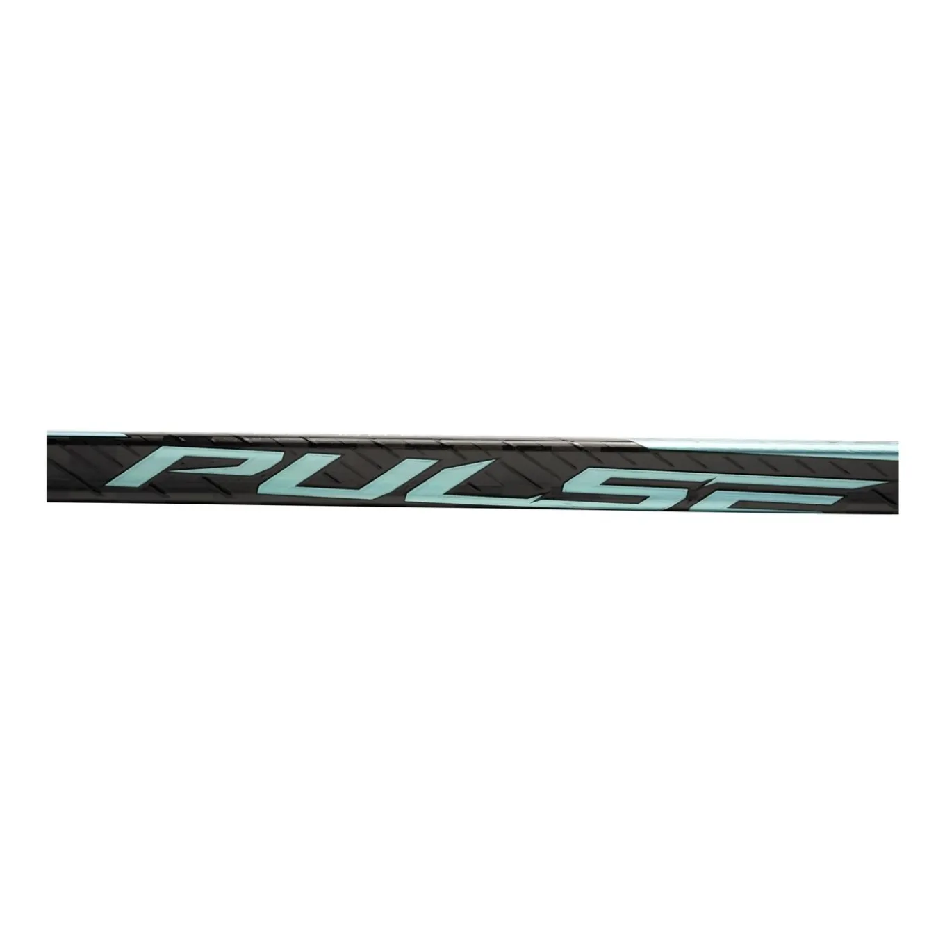 Bauer Hockeyklubba Pulse Jr