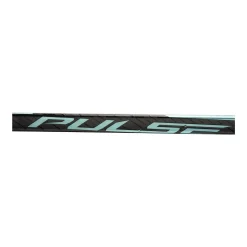 Bauer Hockeyklubba Pulse Jr - 30 Flex