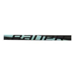 Bauer Hockeyklubba Pulse Jr - 30 Flex