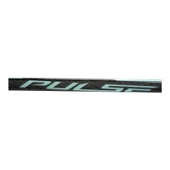 Bauer Hockeyklubba Pulse Sr