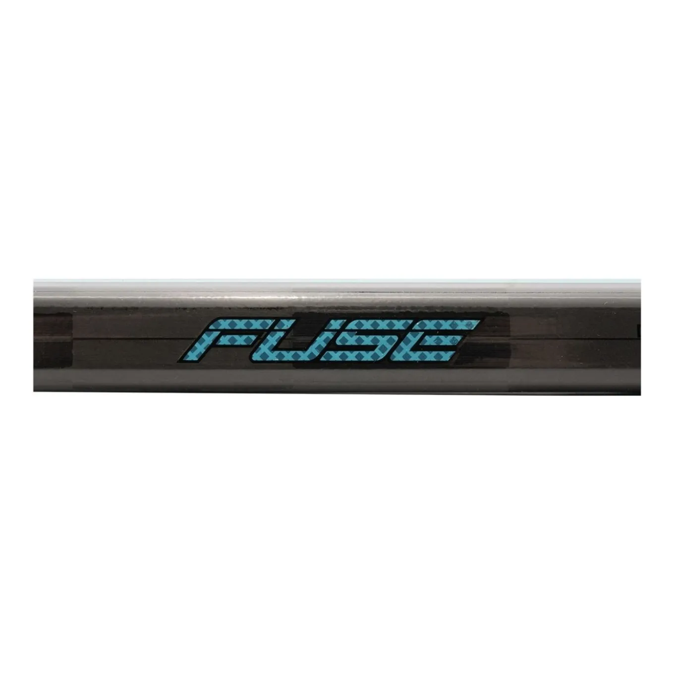Bauer Hockeyklubba Supreme Fuse Sr
