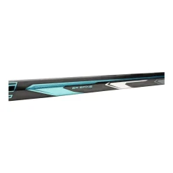 Bauer Hockeyklubba Supreme Fuse Sr