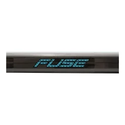 Bauer Hockeyklubba Supreme Fuse Jr