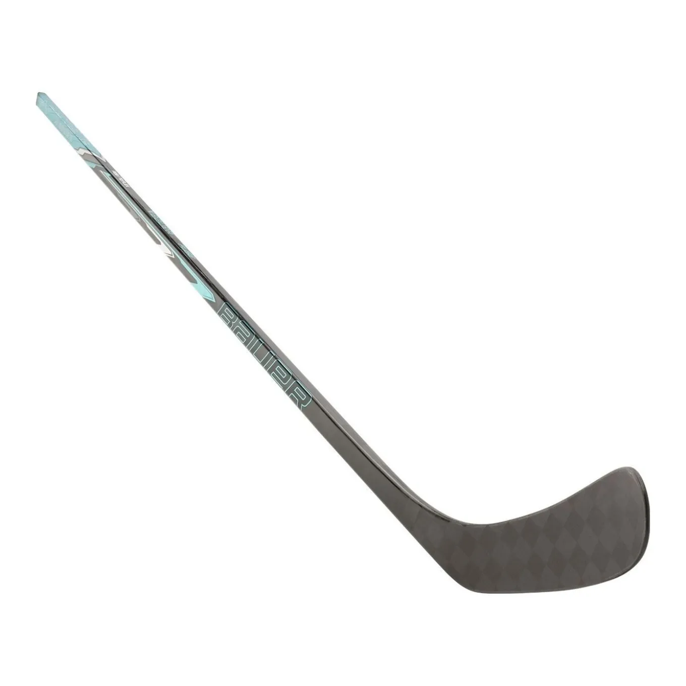 Bauer Hockeyklubba Supreme Fuse Jr - 30 Flex