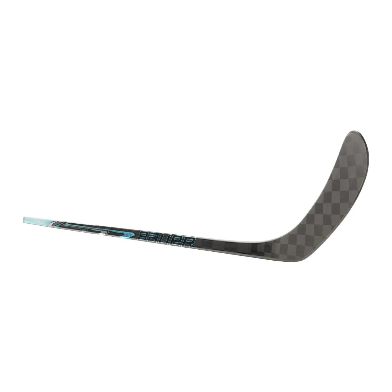 Bauer Hockeyklubba Supreme Fuse Jr - 30 Flex