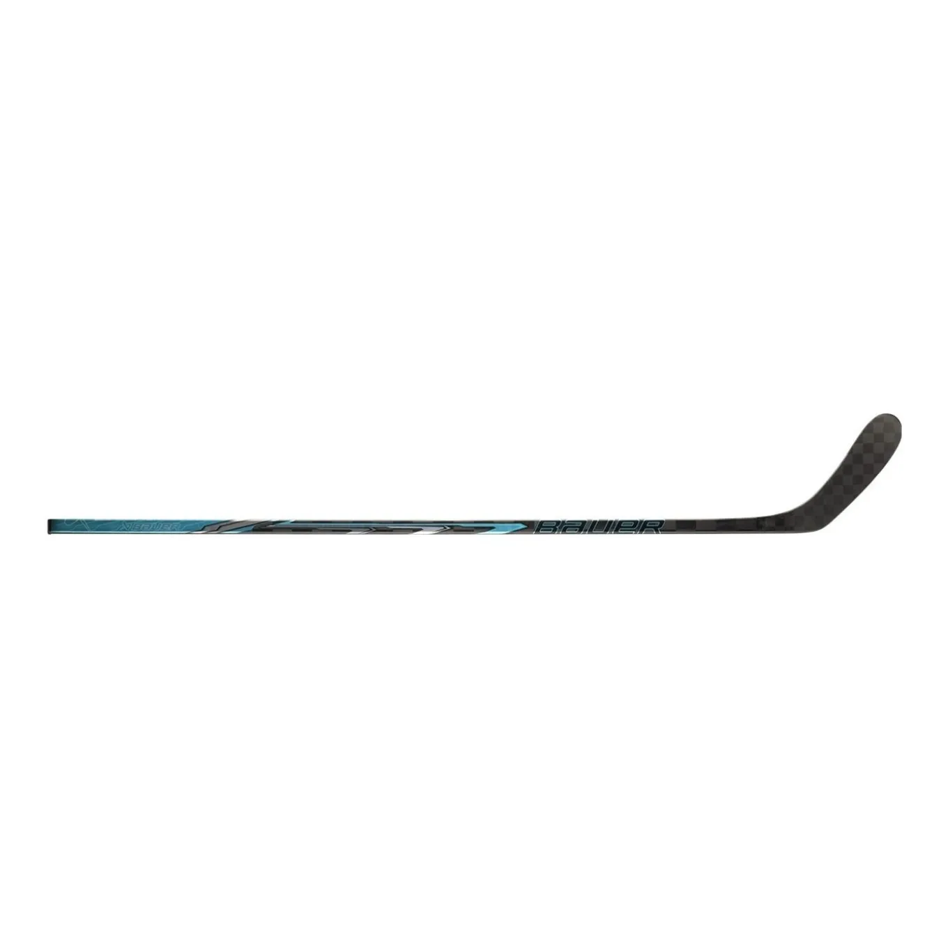 Bauer Hockeyklubba Supreme Fuse Yth