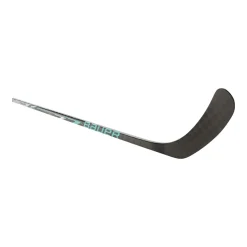 Bauer Hockeyklubba Supreme F50 Pro Sr
