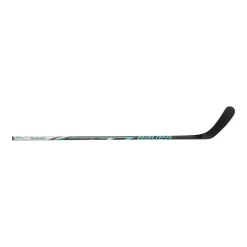 Bauer Hockeyklubba Supreme F50 Pro Sr