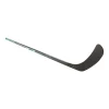 Bauer Hockeyklubba Supreme F40 Sr