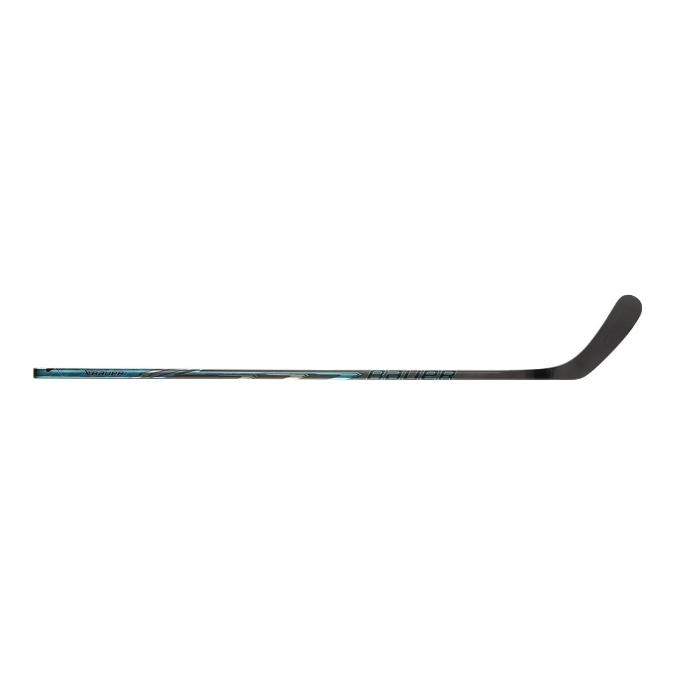 Bauer Hockeyklubba Supreme F40 Sr