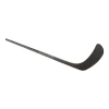 Bauer Hockeyklubba Supreme Pro Int