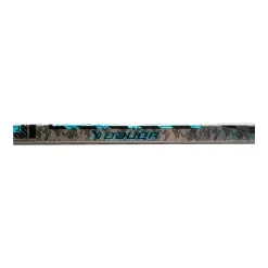 Bauer Hockeyklubba Twitch Jr