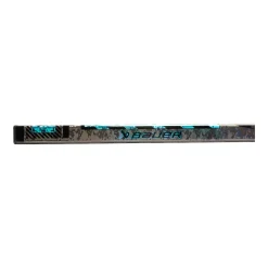 Bauer Hockeyklubba Twitch Jr