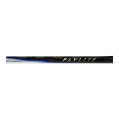 Bauer Hockeyklubba Vapor Flylite Int