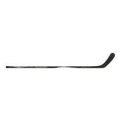Bauer Hockeyklubba Vapor Flylite Int