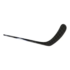 Bauer Hockeyklubba Vapor Flylite Int