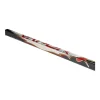 Bauer Hockeyklubba Vapor Flypro Int