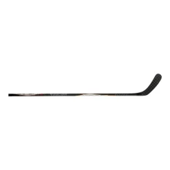 Bauer Hockeyklubba Vapor Flypro Int