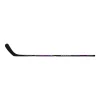 Bauer Hockeyklubba Vapor Flylite Lila Int