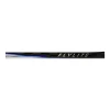 Bauer Hockeyklubba Vapor Flylite Sr