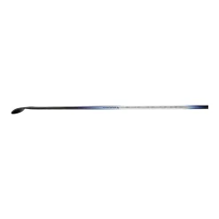 Bauer Hockeyklubba Vapor Flylite Sr