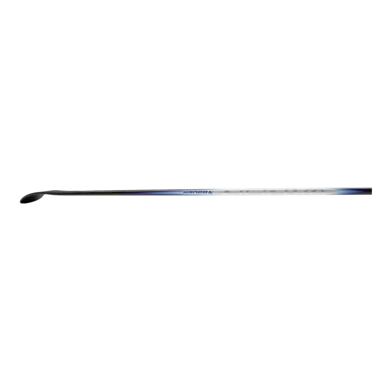 Bauer Hockeyklubba Vapor Flylite Sr