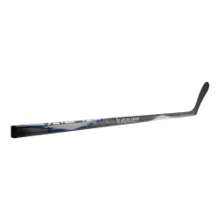 Bauer Hockeyklubba Vapor Flylite Jr