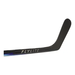 Bauer Hockeyklubba Vapor Flylite Jr - 30 Flex