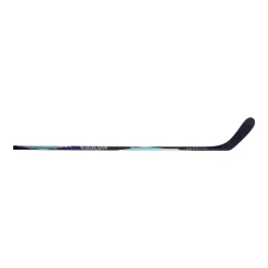 Bauer Hockeyklubba Vapor Flylite Retail Edition Jr