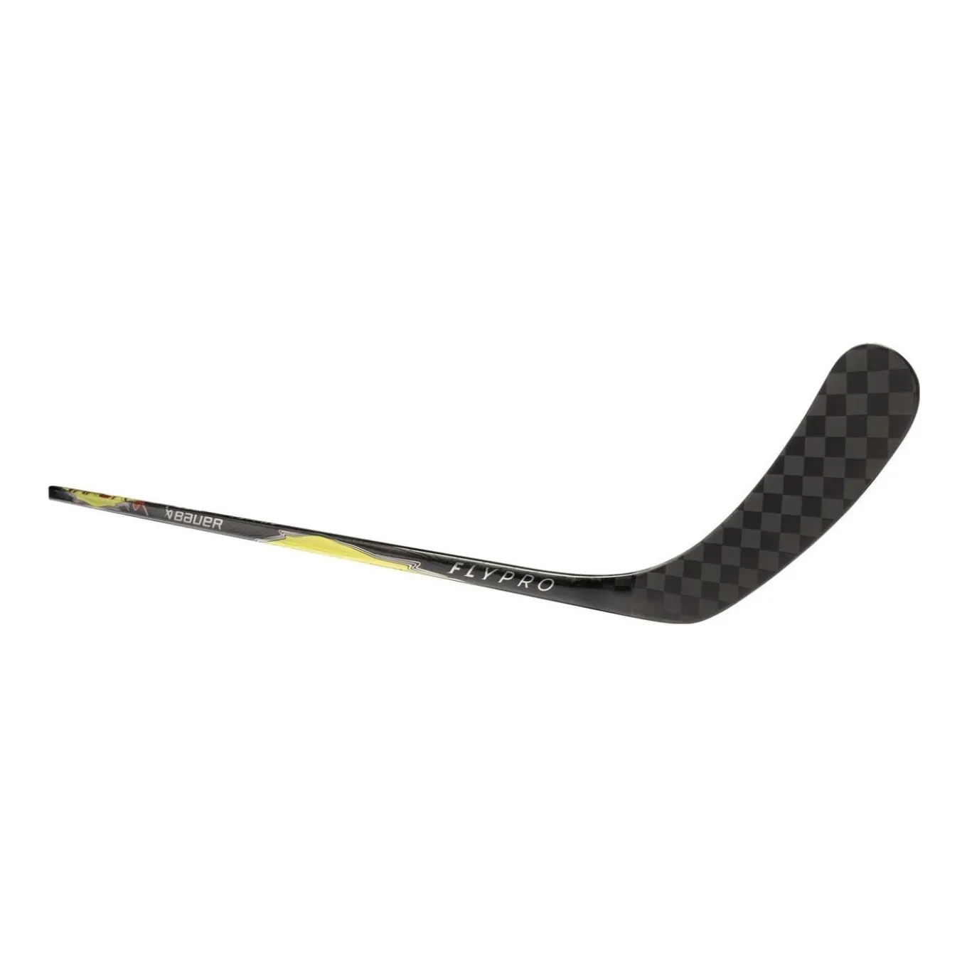 Bauer Hockeyklubba Vapor Flypro Jr