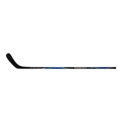 Bauer Hockeyklubba Vapor Flylite Blå Jr