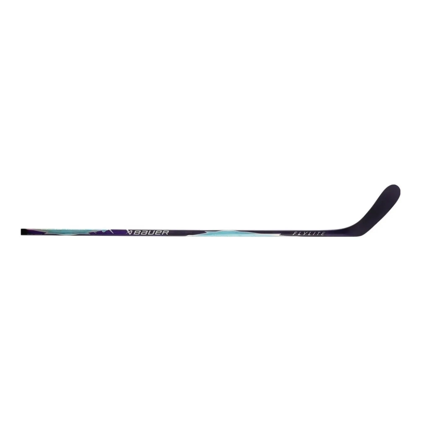 Bauer Hockeyklubba Vapor Flylite Retail Jr - 30 Flex