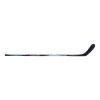 Bauer Hockeyklubba Vapor Flylite Retail Edition Sr