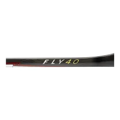 Bauer Hockeyklubba Vapor Fly40 Sr