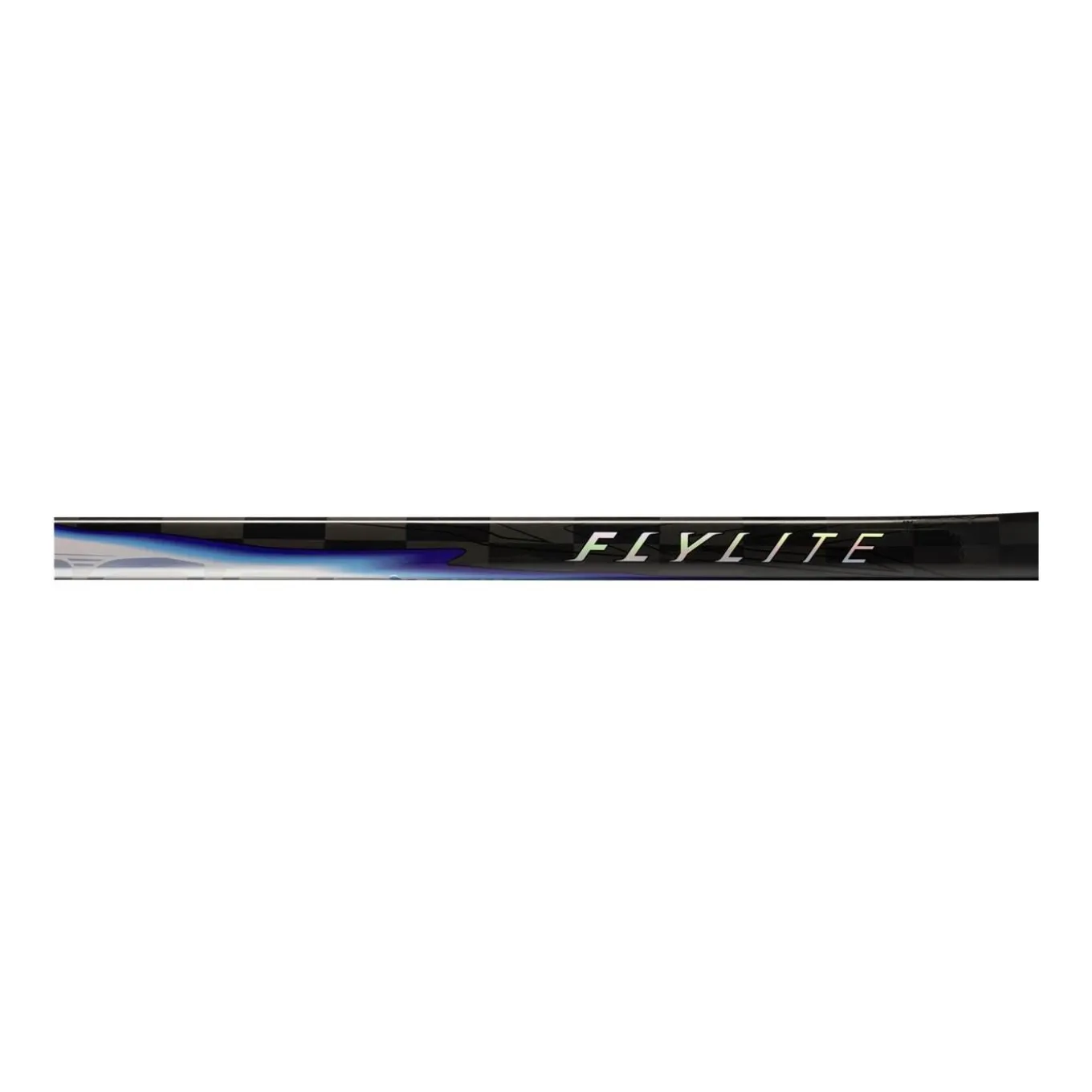 Bauer Hockeyklubba Vapor Flylite Yth