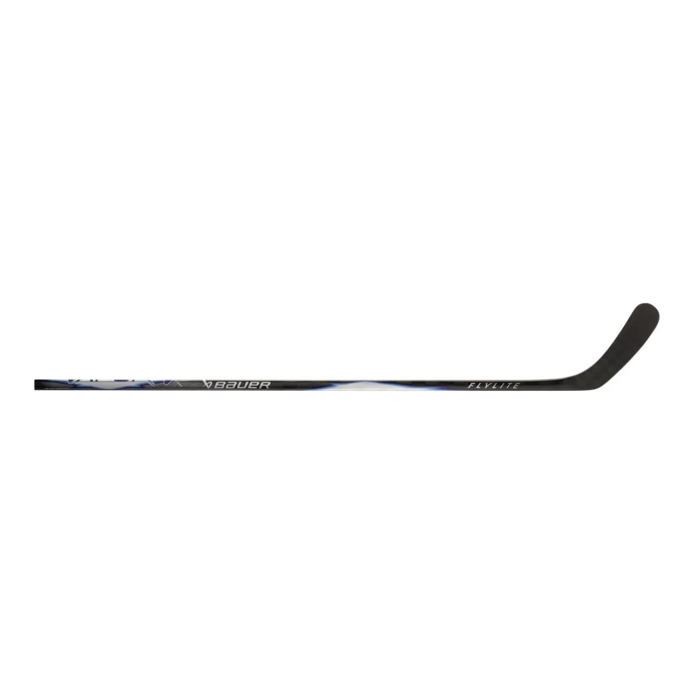 Bauer Hockeyklubba Vapor Flylite Yth
