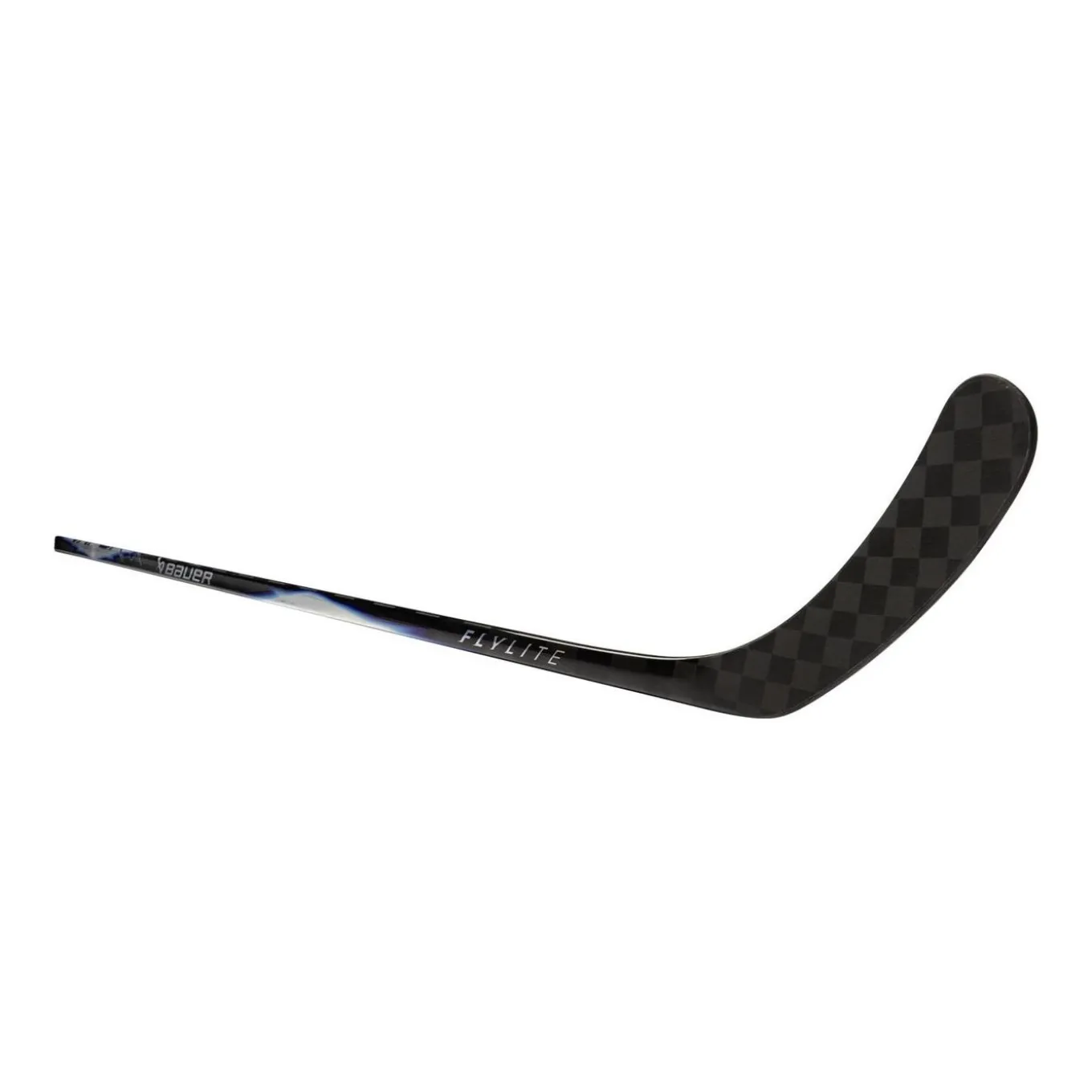 Bauer Hockeyklubba Vapor Flylite Yth