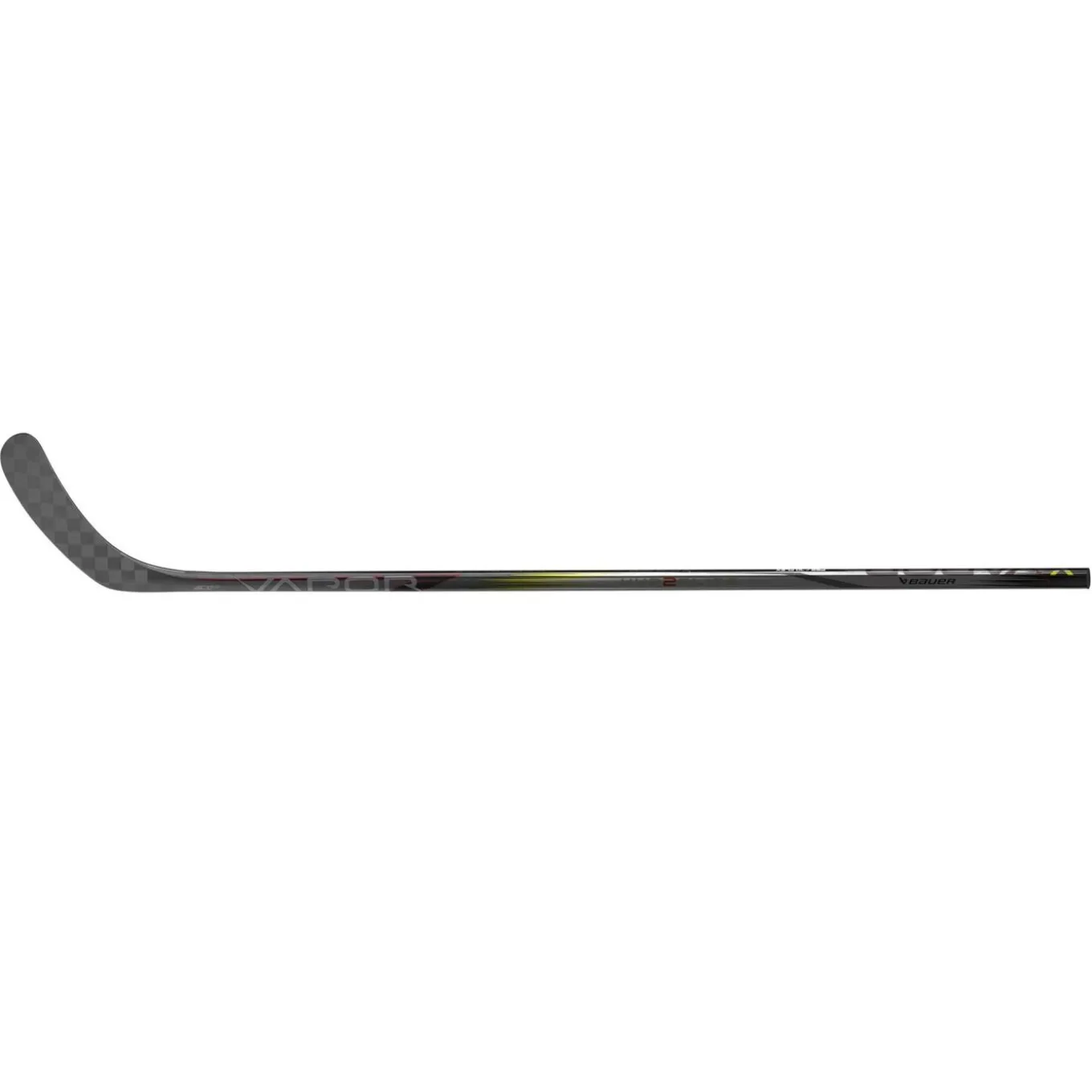 Bauer Hockeyklubba Vapor Hyperlite2 Int