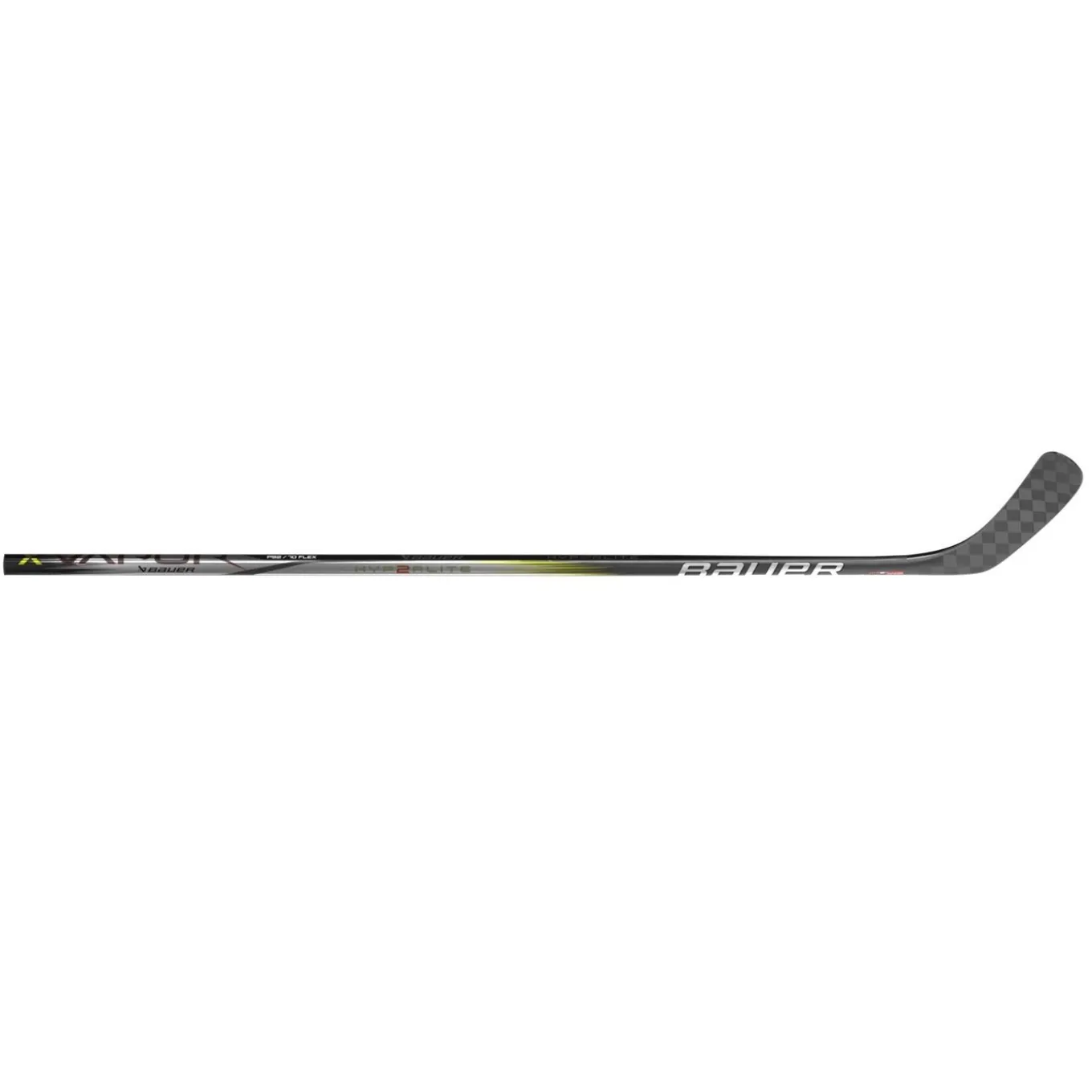 Bauer Hockeyklubba Vapor Hyperlite2 Int