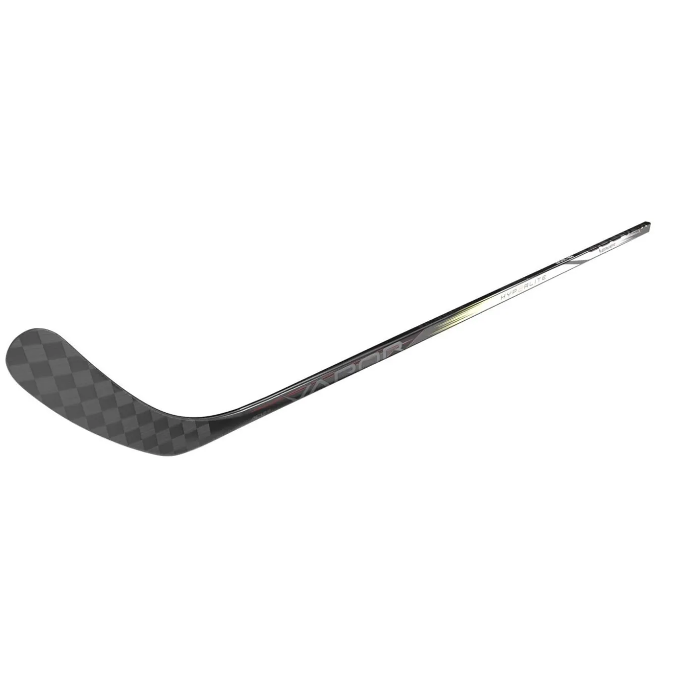 Bauer Hockeyklubba Vapor Hyperlite2 Int