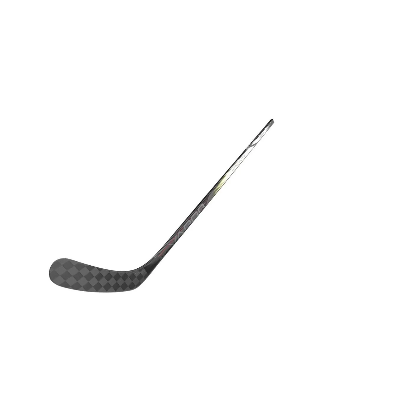 Bauer Hockeyklubba Vapor Hyperlite2 Int