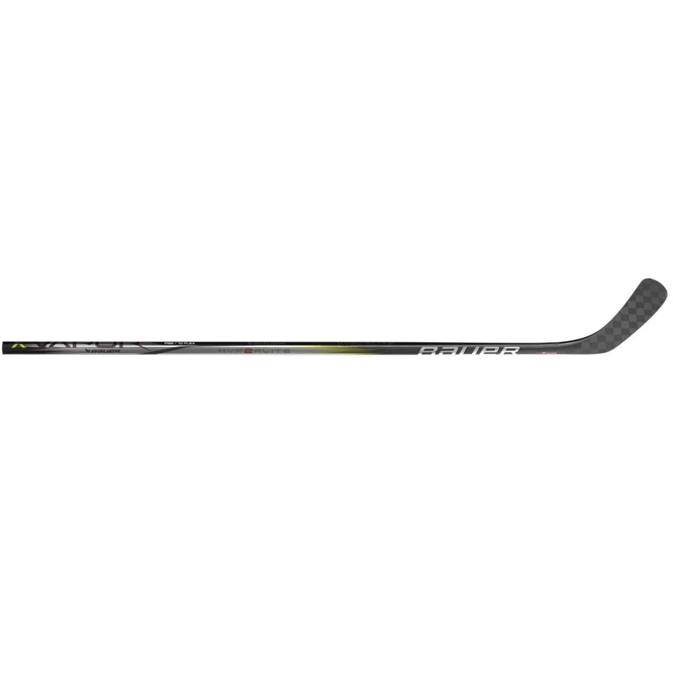 Bauer Hockeyklubba Vapor Hyperlite2 Int