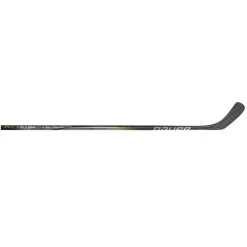 Bauer Hockeyklubba Vapor Hyperlite2 Jr